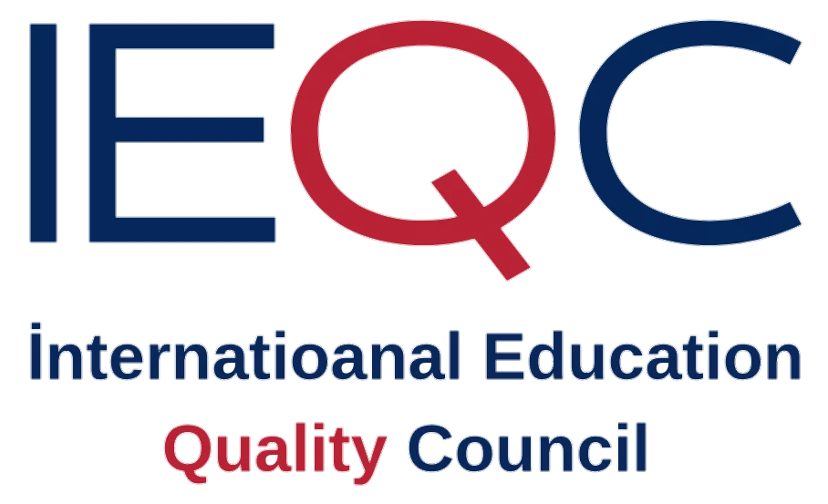 ieqc.org.uk