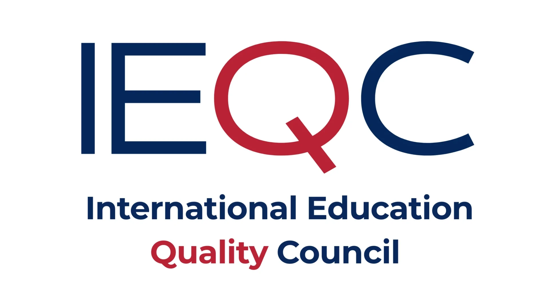 ieqc.org.uk