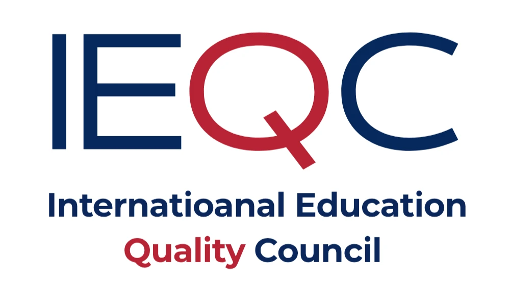 ieqc.org.uk